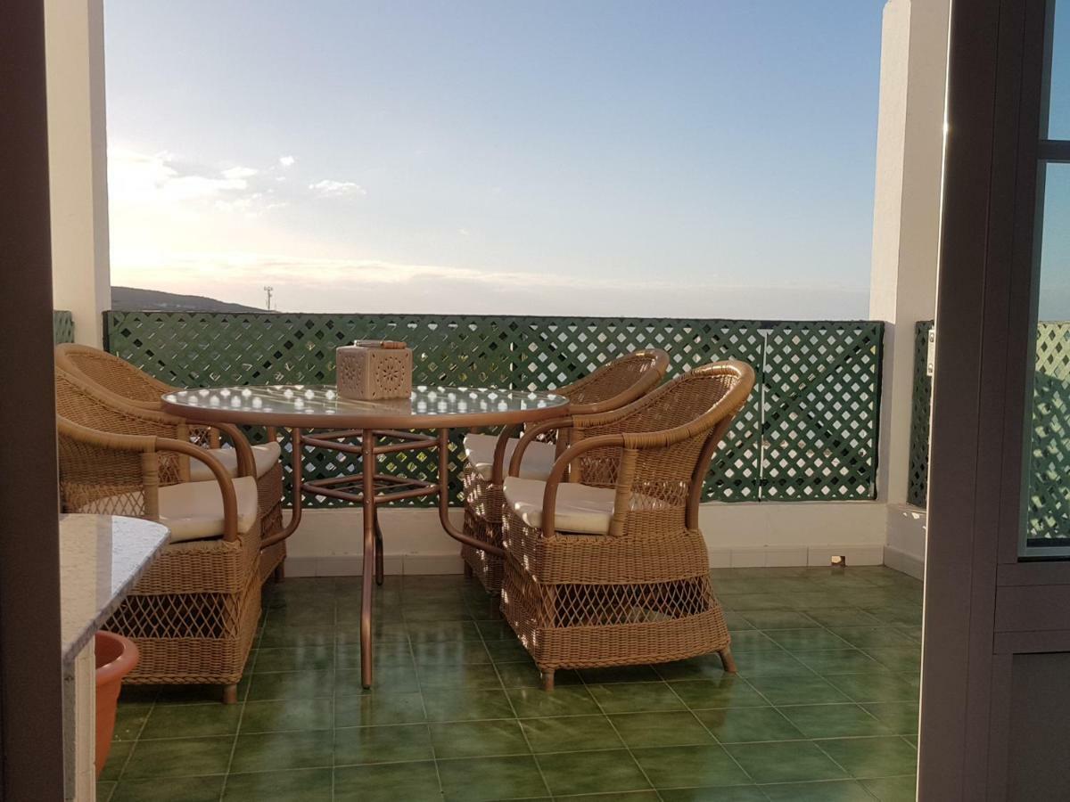 Holidayhome In Canary Islands La Playa de Arguineguin Ngoại thất bức ảnh